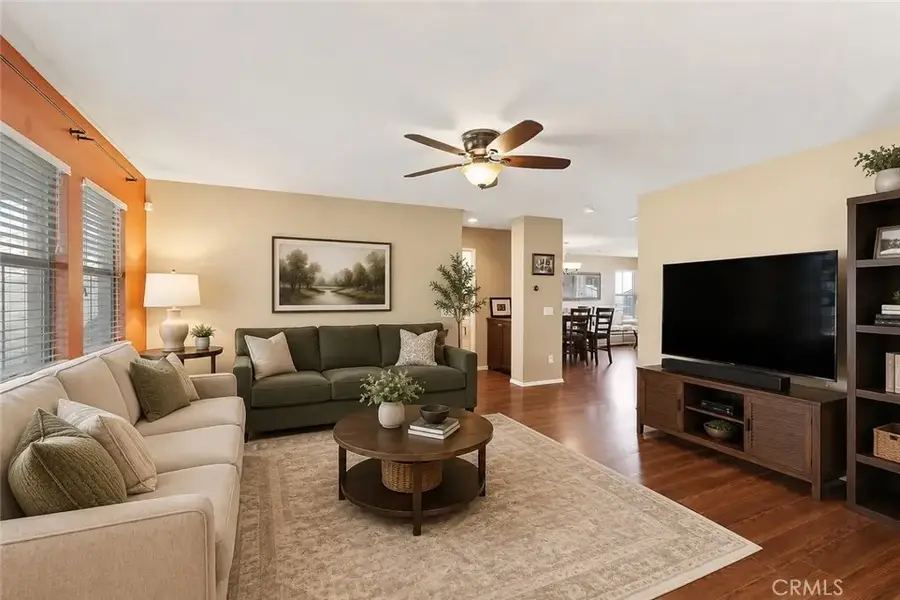 38577 Pallas Court, Palmdale, CA 93551 - #3