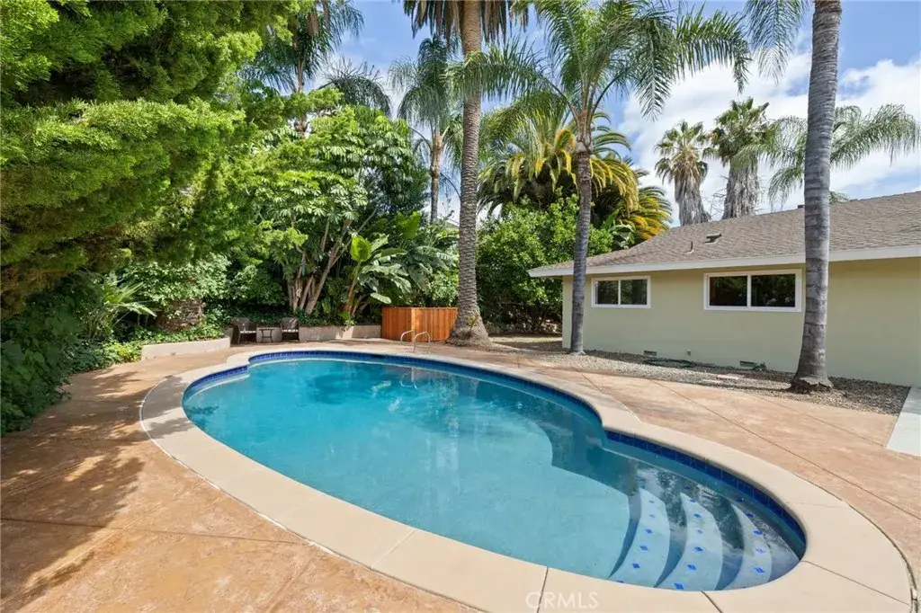 1721 Bates Court, Thousand Oaks, CA 91362 - #1