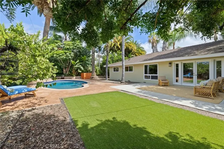 1721 Bates Court, Thousand Oaks, CA 91362 - #3