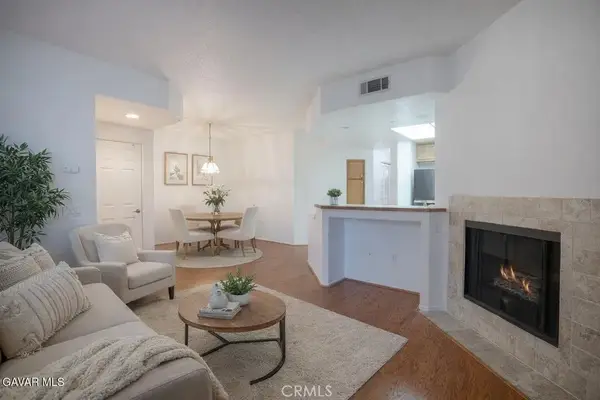 130 S Barranca #305, West Covina, CA 91791