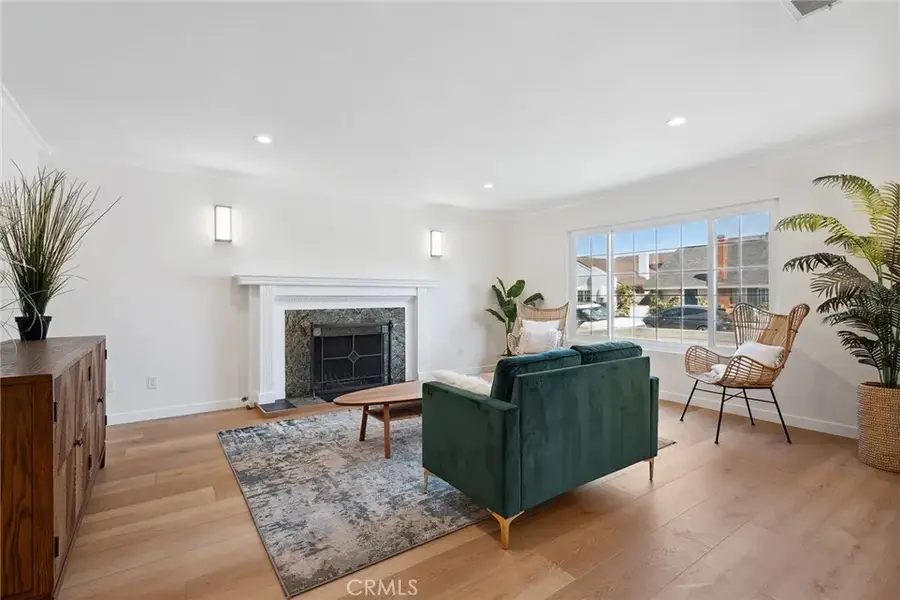 4920 Island View St, Oxnard, CA 93035 - #3