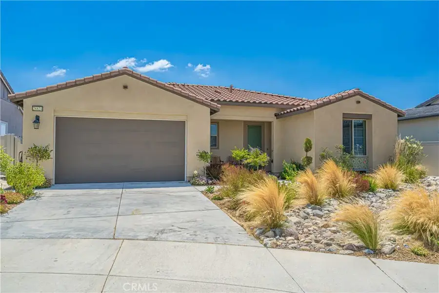 28824 Rise Court, Santa Clarita, CA 91350 - #2
