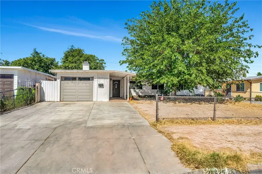 38625 Sumac, Palmdale, CA 93550 - #2