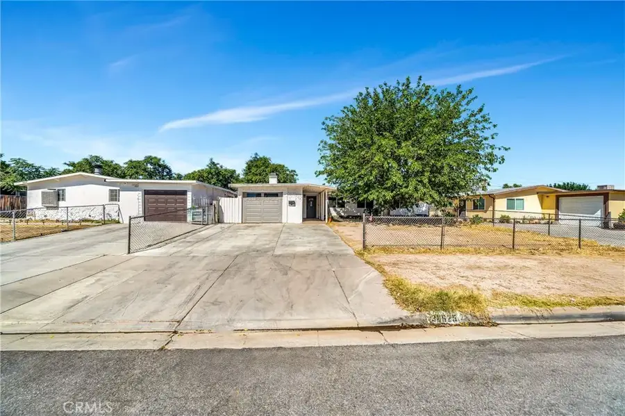 38625 Sumac, Palmdale, CA 93550 - #3