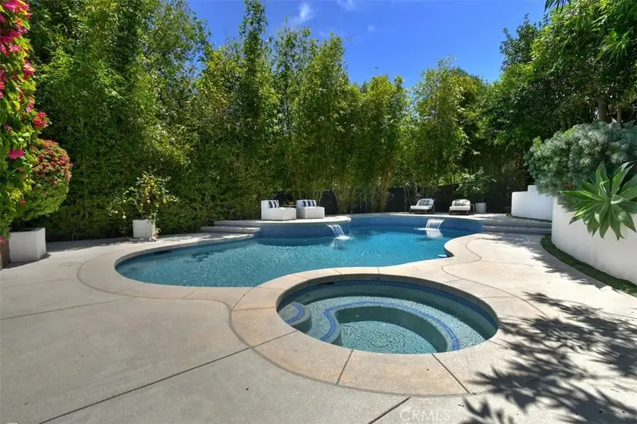 3901 Ventura Canyon Avenue, Sherman Oaks, CA 91423 - #3