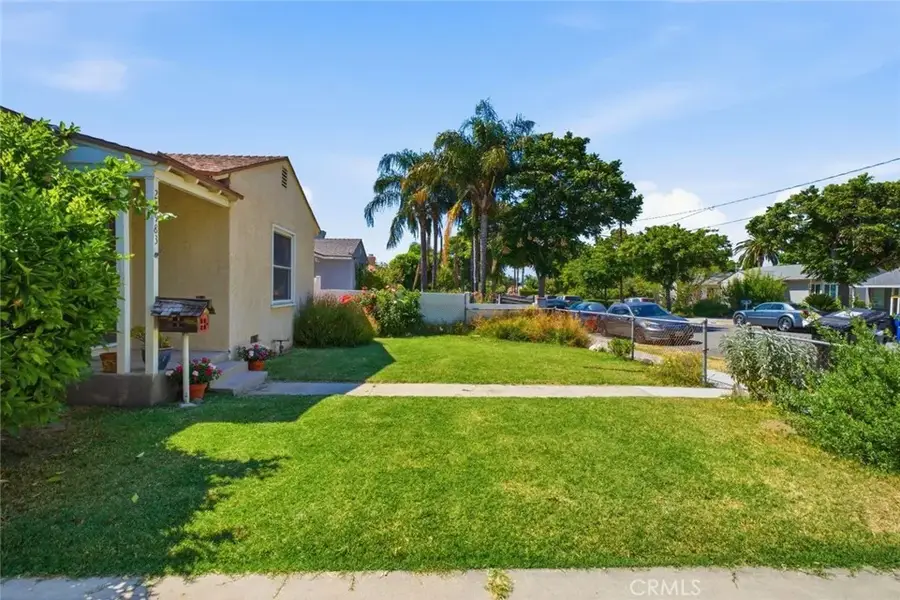 24983 Chestnut Street, Newhall, CA 91321 - #3