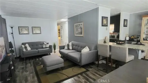 20652 Lassen #114, Chatsworth, CA 91311