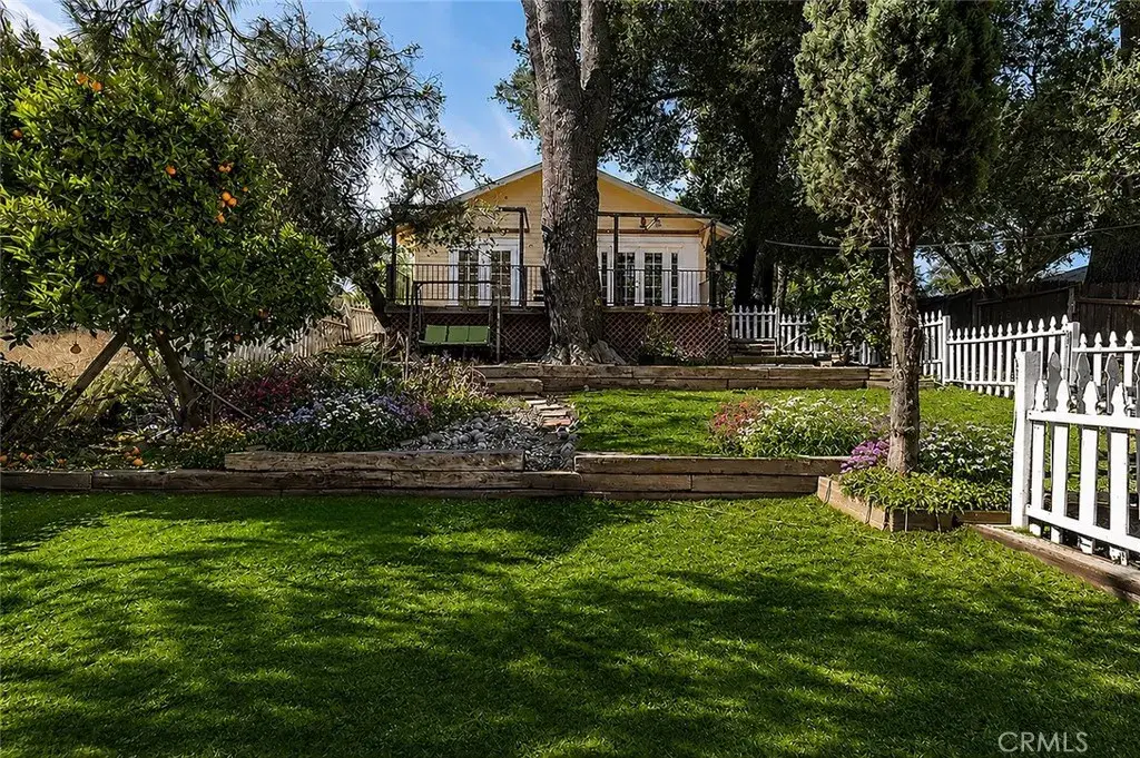 21857 Koontz Way, Topanga, CA 90290 - #1