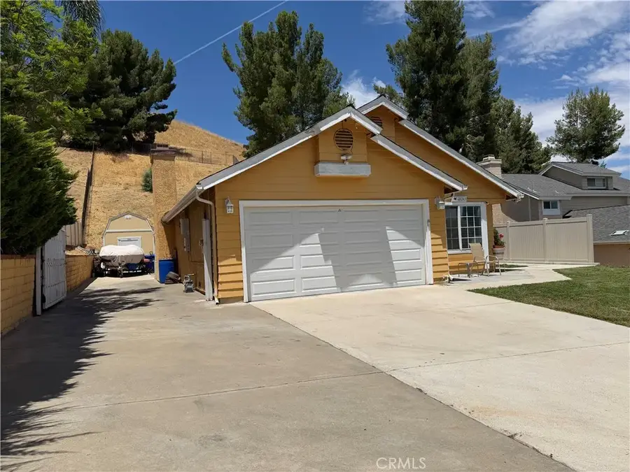 28243 Royal, Castaic, CA 91384 - #2