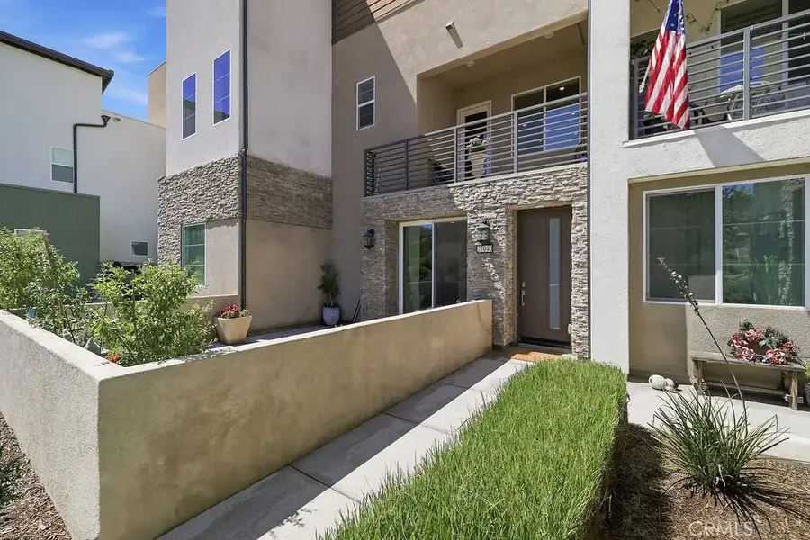 27040 Painted Sky, Valencia, CA 91381 - #2