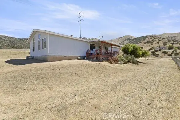35607 Big Valley, Acton, CA 93510 - #2