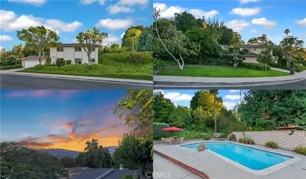 23633 Del Cerro Circle, West Hills, CA 91304