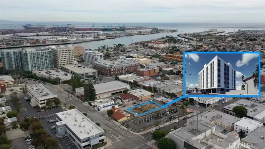 537 Nelson, San Pedro, CA 90731 - #2