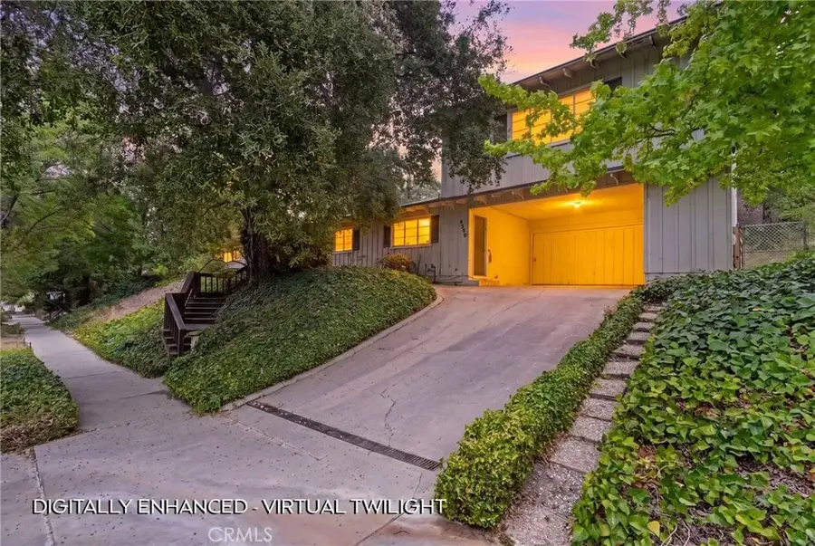 4300 Vanalden Avenue, Tarzana, CA 91356 - #2