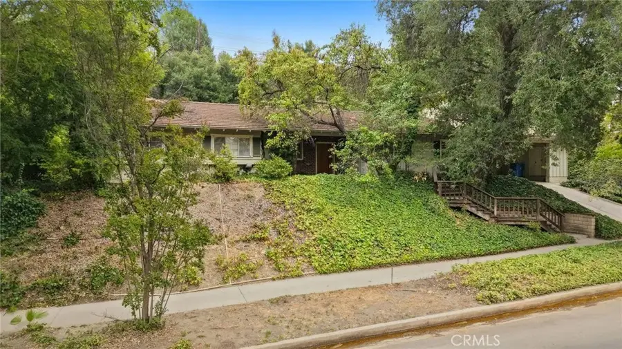 4300 Vanalden Avenue, Tarzana, CA 91356 - #3