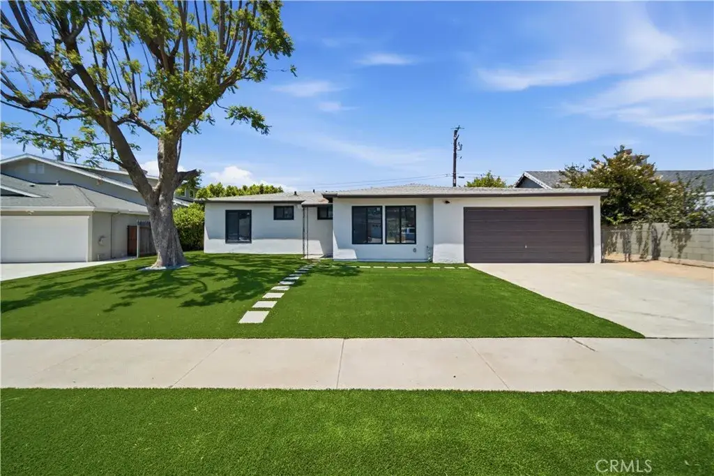 6289 Dana Avenue, Simi Valley, CA 93063 - #1