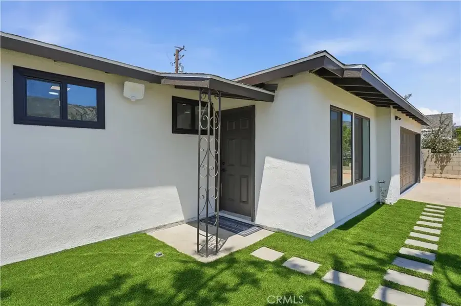 6289 Dana Avenue, Simi Valley, CA 93063 - #3