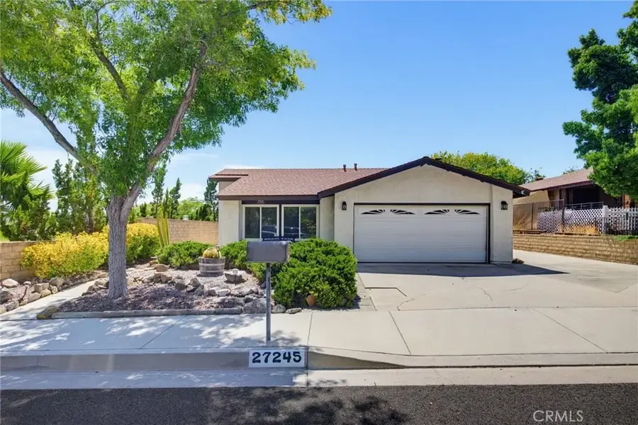 27245 Via Marcia, Saugus, CA 91350 - #2