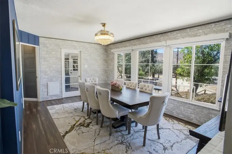 35273 Red Rover Mine, Acton, CA 93510 - #2