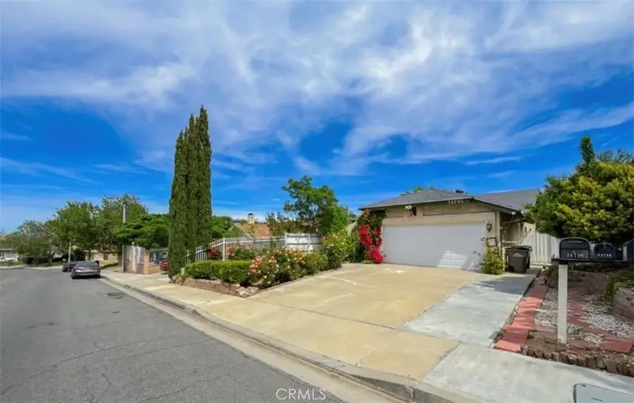 36790 Spanish Broom, Palmdale, CA 93550 - #2