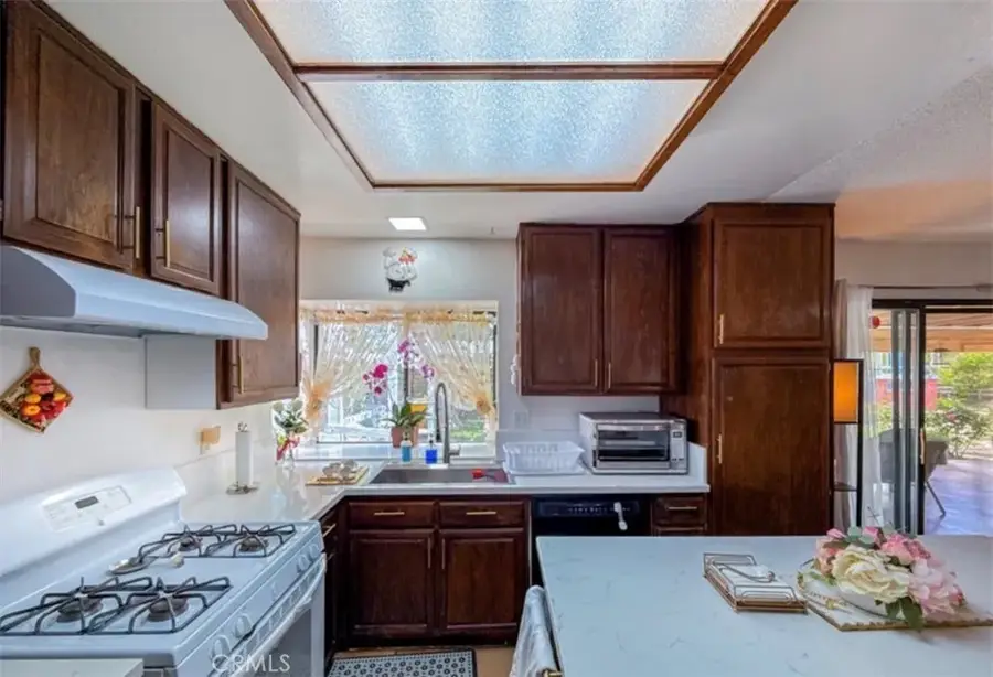 36790 Spanish Broom, Palmdale, CA 93550 - #3