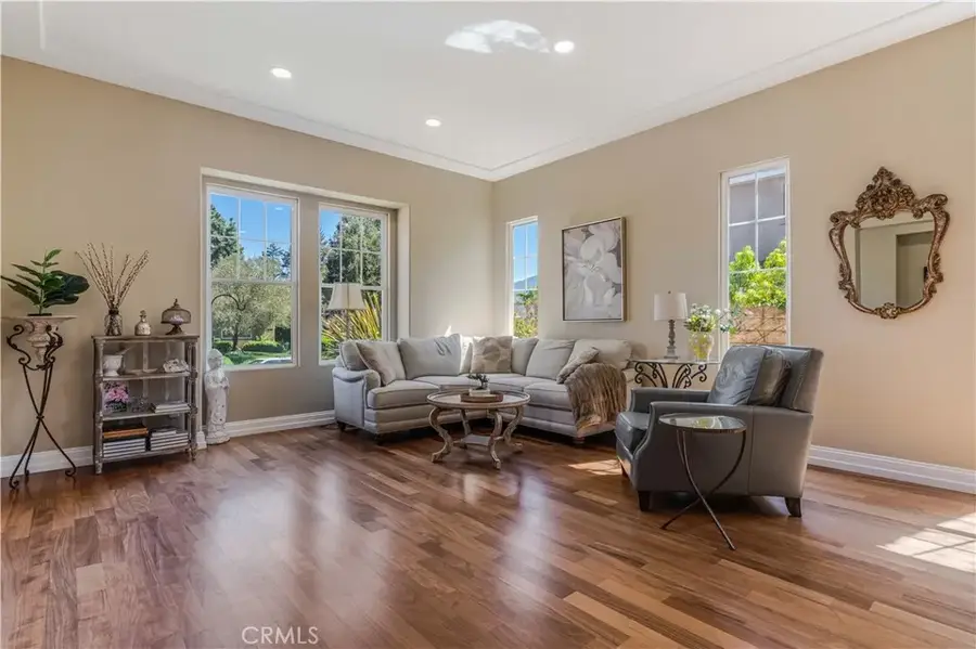 1091 Via Rafael, Newbury Park, CA 91320 - #3