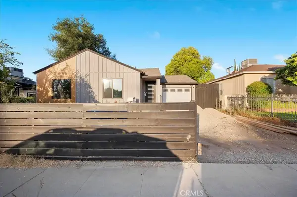 5776 Hesperia Avenue, Encino, CA 91316