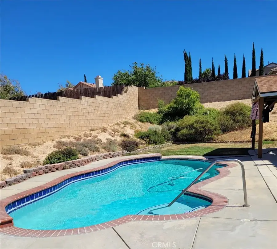 38646 Lynx, Palmdale, CA 93551 - #2