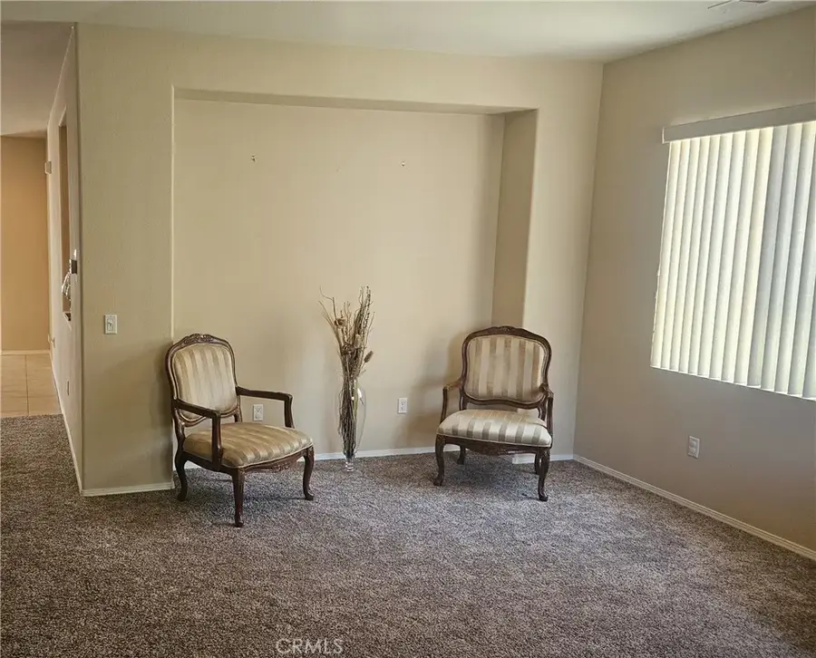 38646 Lynx, Palmdale, CA 93551 - #3