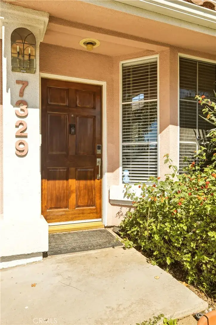 7329 Vassar, Canoga Park, CA 91303 - #2