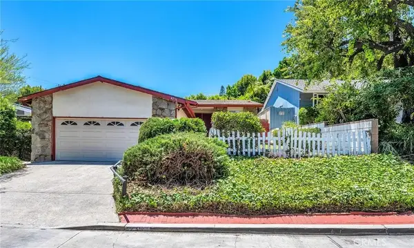 4236 Willis Avenue, Sherman Oaks, CA 91403
