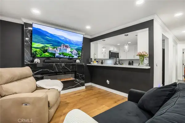 18209 Sierra #93, Canyon Country, CA 91351