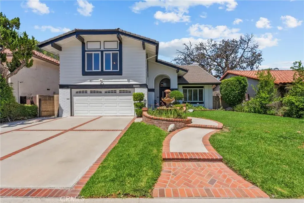 9933 Nevada, Chatsworth, CA 91311 - #1