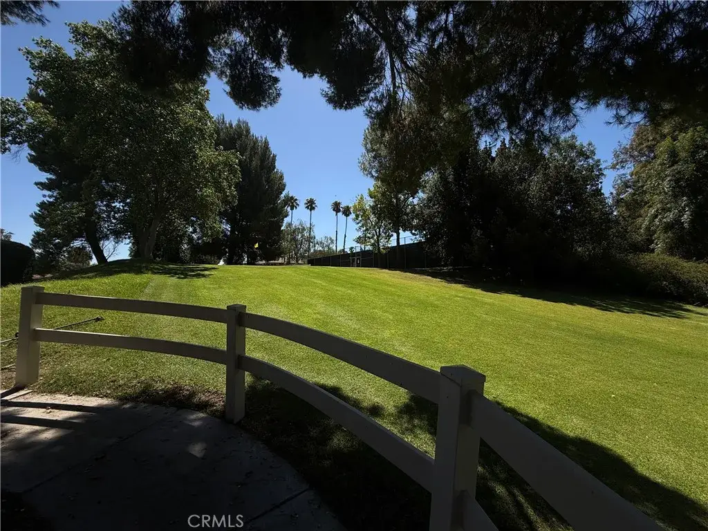19946 Ave Of The Oaks, Newhall, CA 91321 - #1