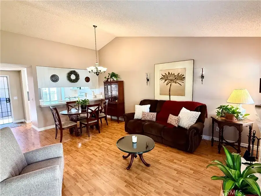 19946 Ave Of The Oaks, Newhall, CA 91321 - #2