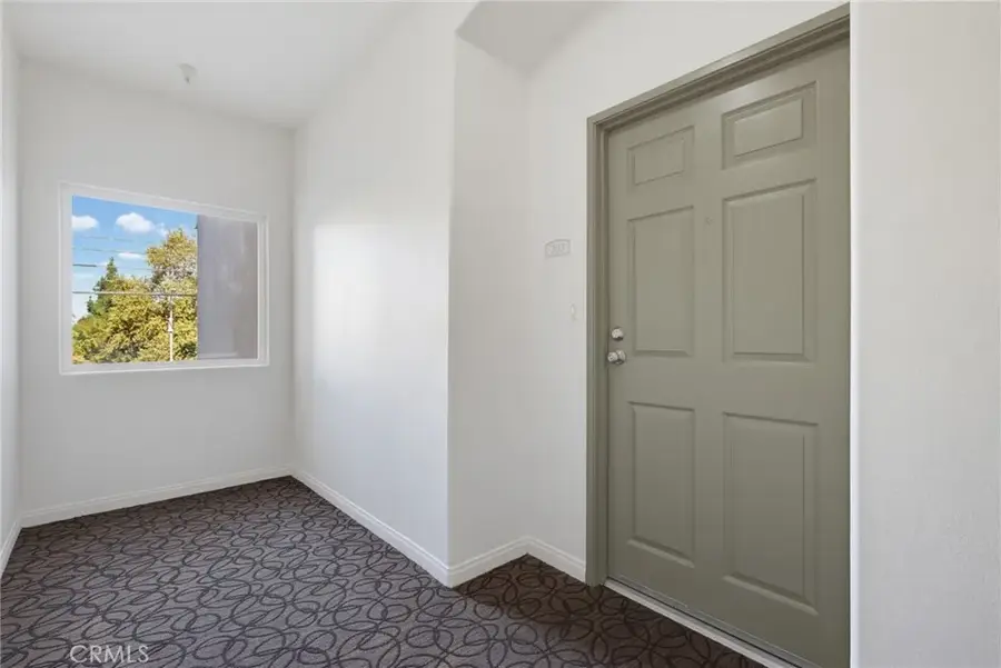 9610 Zelzah Avenue #203, Northridge, CA 91325 - #2