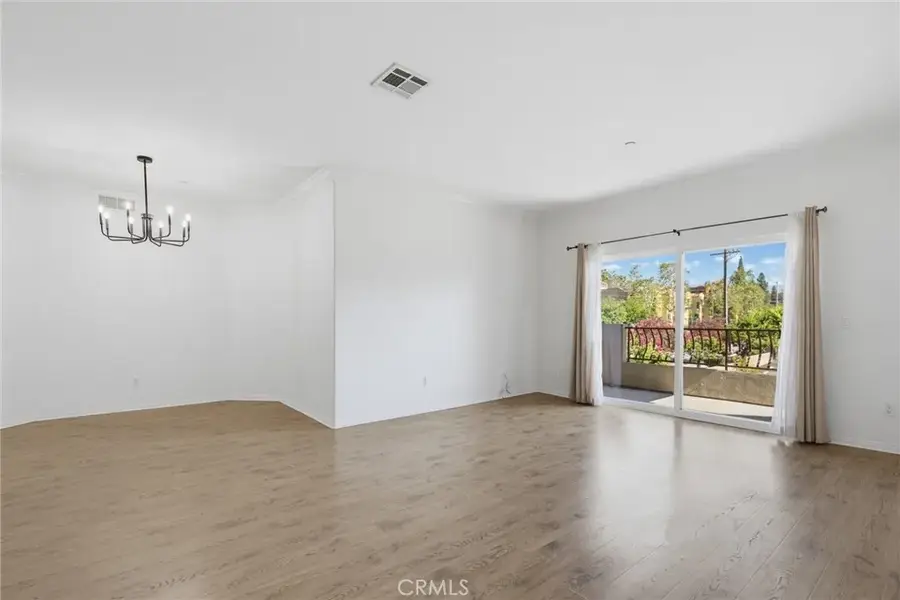 9610 Zelzah Avenue #203, Northridge, CA 91325 - #3