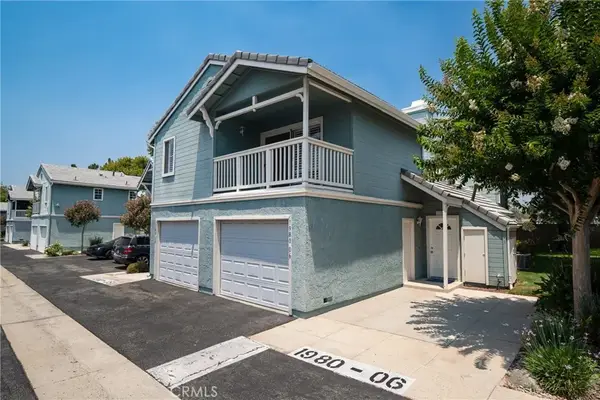 1980 Rory #6, Simi Valley, CA 93063