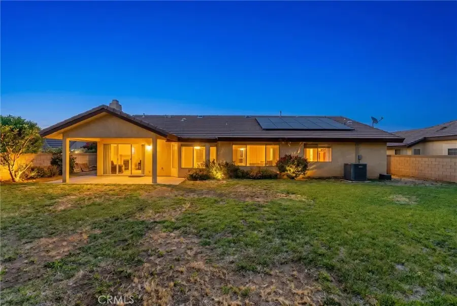3766 W Avenue J14, Lancaster, CA 93536 - #3