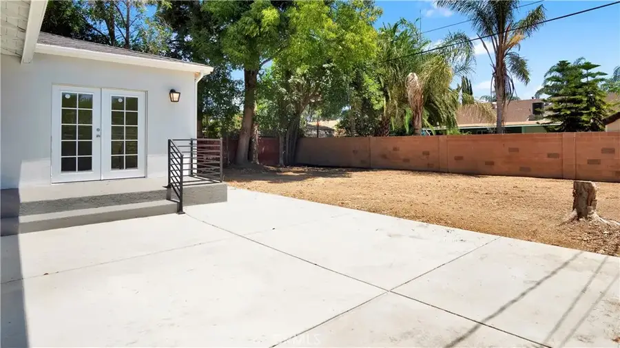 7032 Penfield Ave, Winnetka, CA 91306 - #3