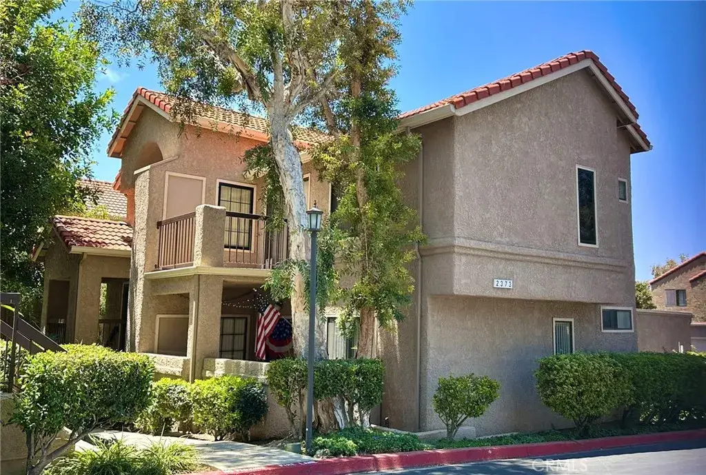 2373 Archwood Lane #175, Simi Valley, CA 93063 - #1