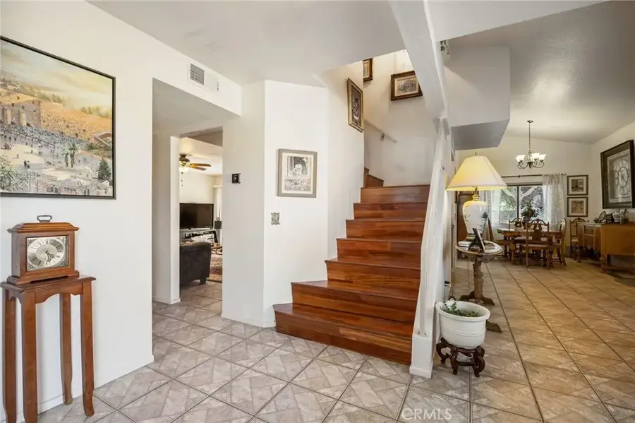 3649 Kim Court, Lancaster, CA 93536 - #3