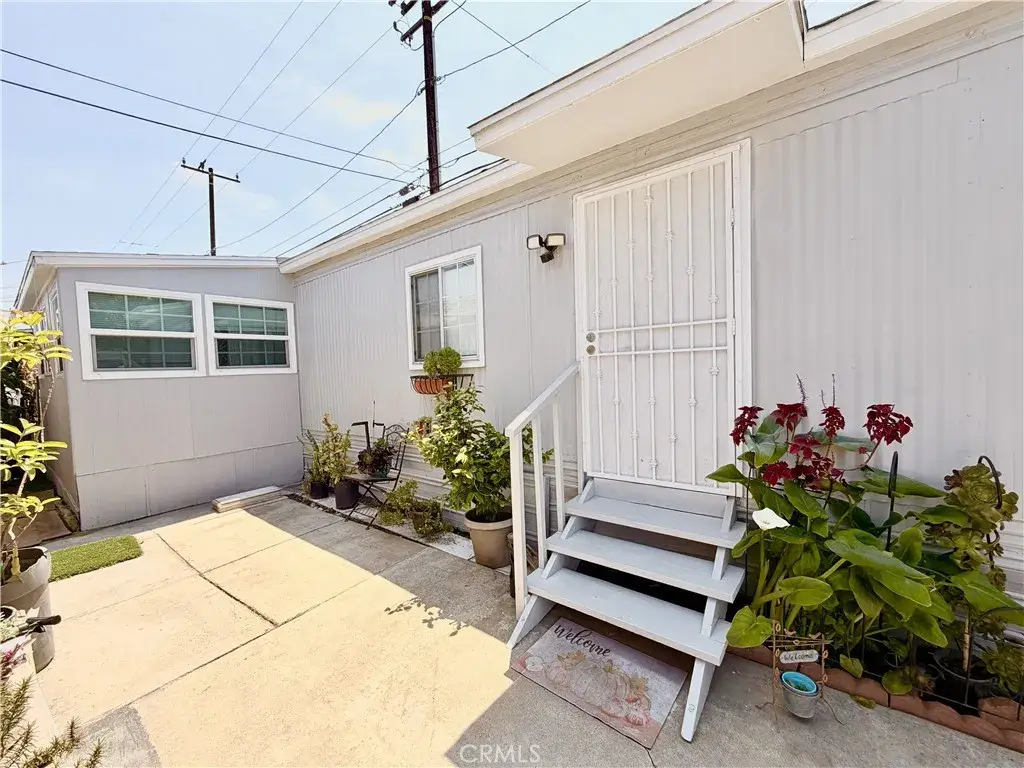 4511 Cecilia #25, Cudahy, CA 90201 - #1