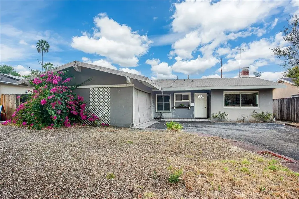 23427 Haynes Street, West Hills, CA 91307 - #1