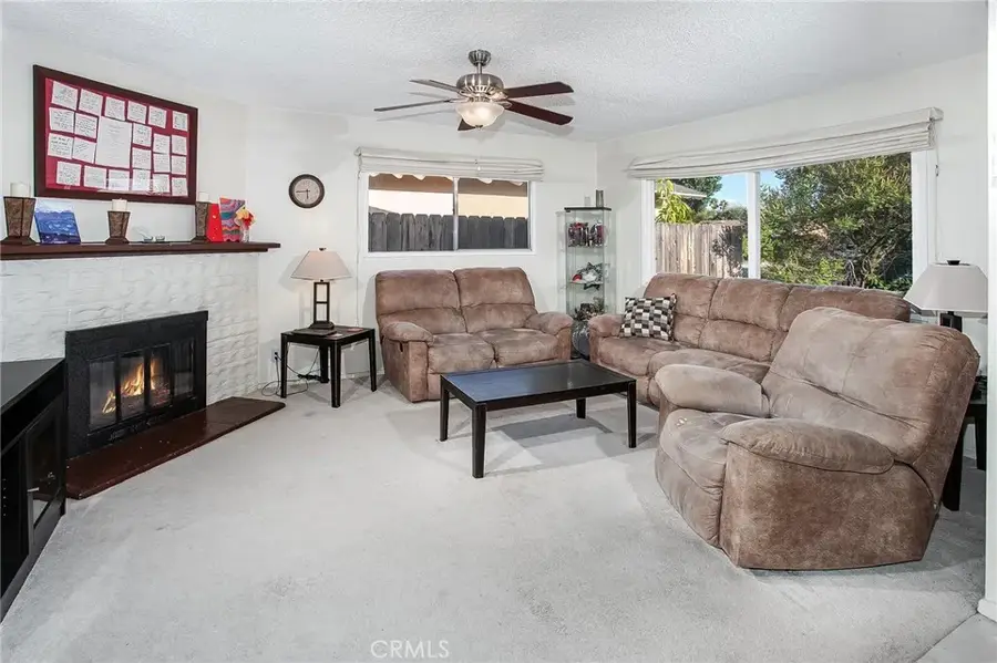 23427 Haynes Street, West Hills, CA 91307 - #2