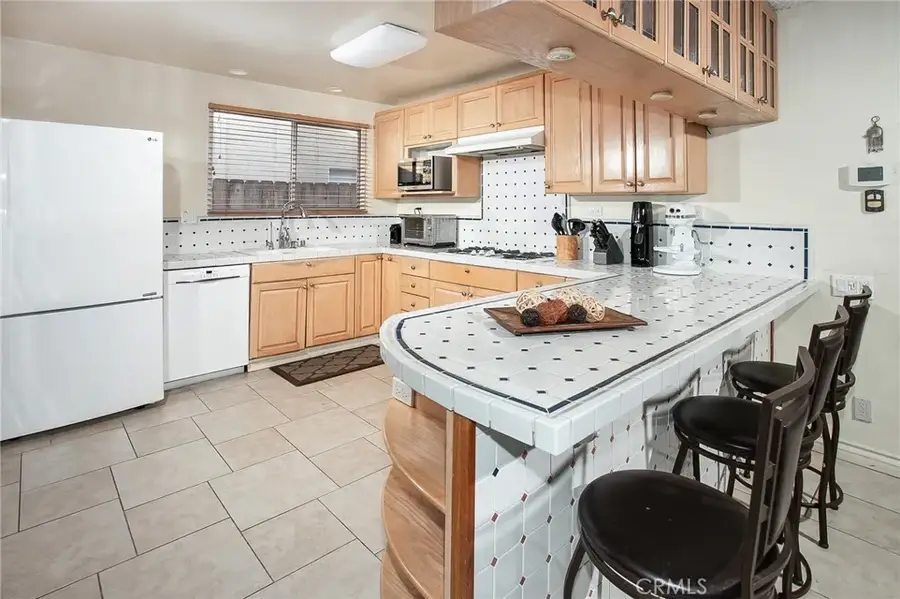 23427 Haynes Street, West Hills, CA 91307 - #3