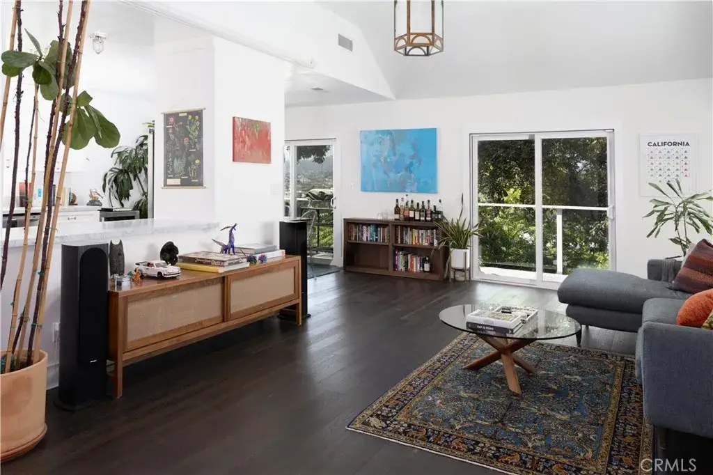 6275 Pine Crest Drive, Los Angeles, CA 90042 - #1