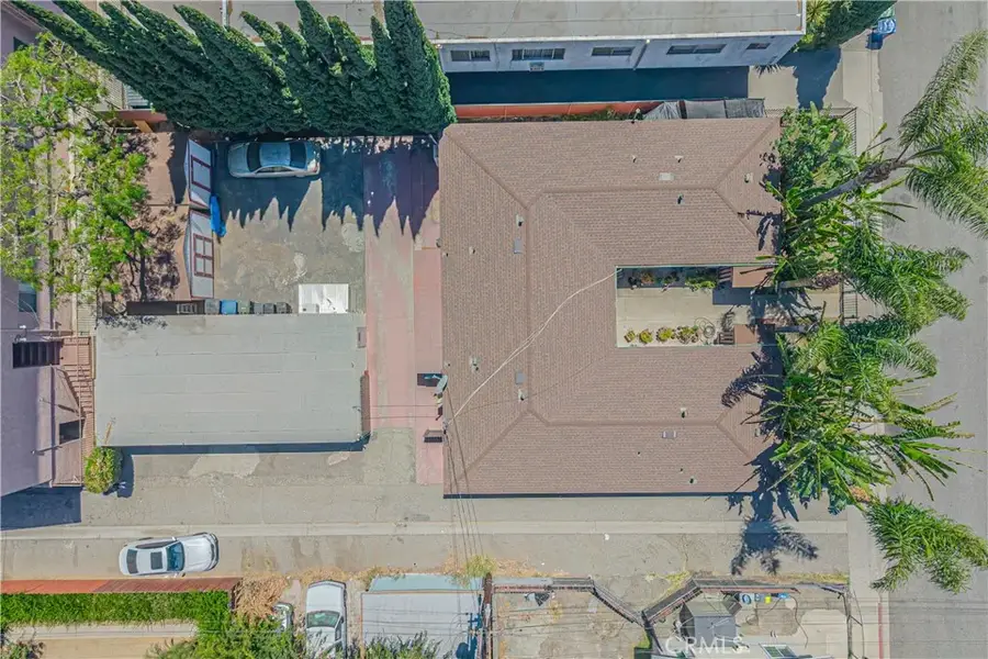 210 W Spazier, Burbank, CA 91502 - #3