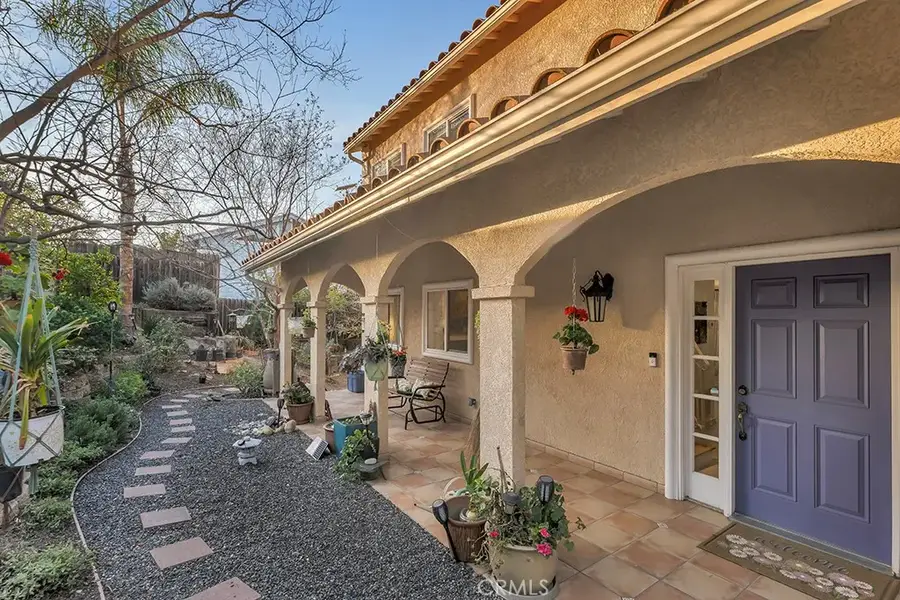 23691 Aster Trail, Calabasas, CA 91302 - #2