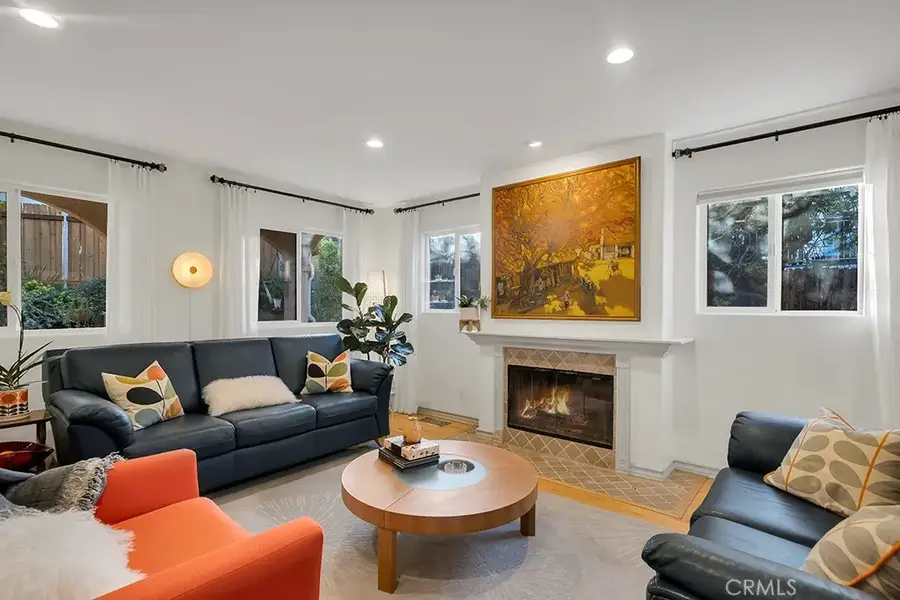 23691 Aster Trail, Calabasas, CA 91302 - #3